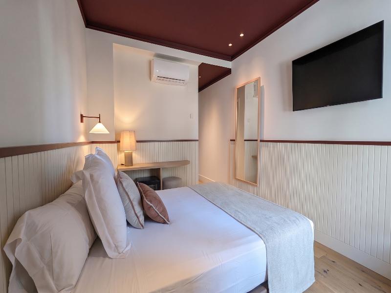 Hotel Medium Montecarlo image