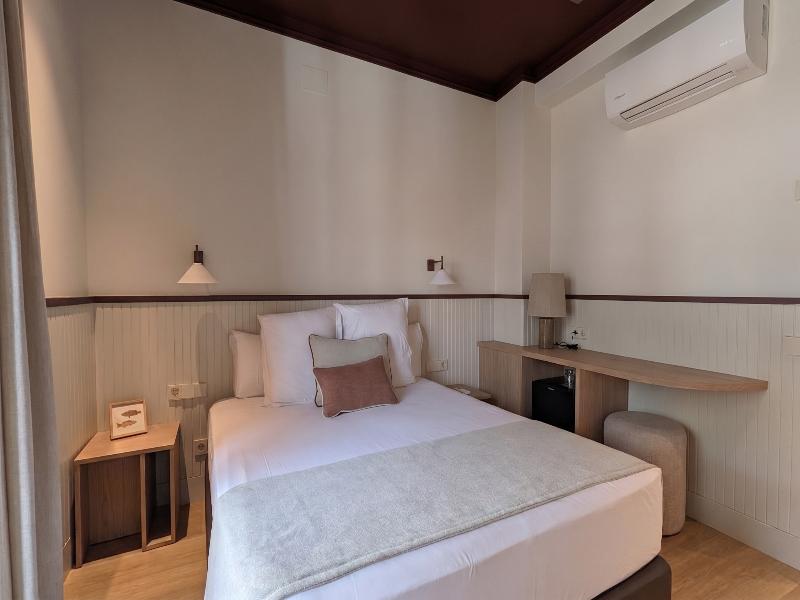 Hotel Medium Montecarlo image