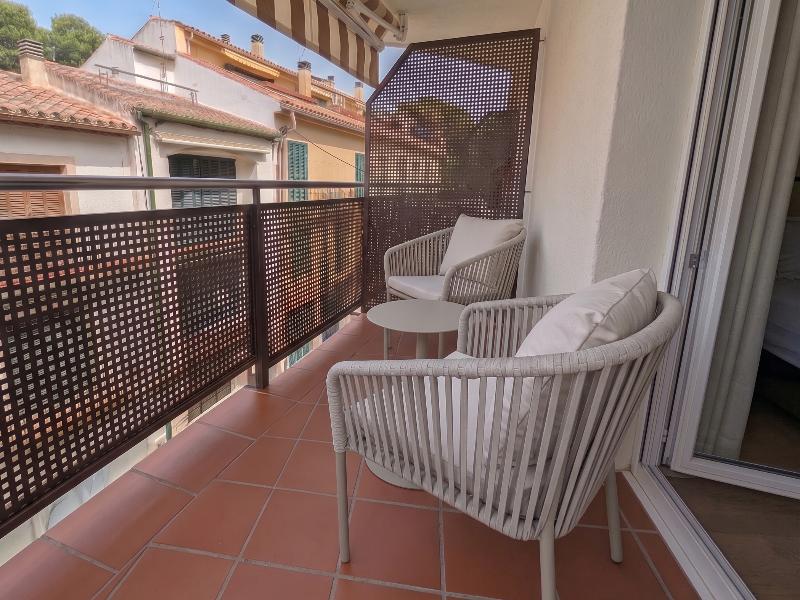 Hotel Medium Montecarlo image