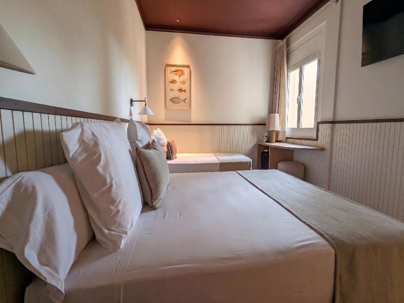 Hotel Medium Montecarlo image