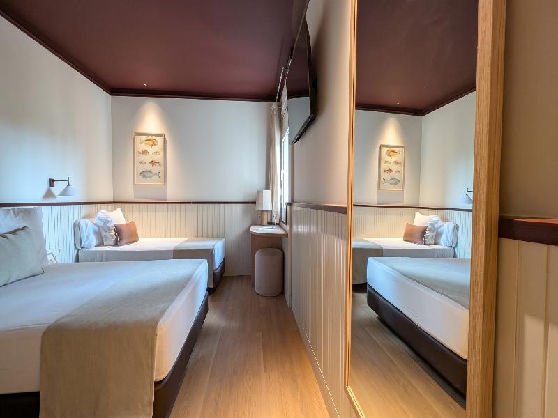 Hotel Medium Montecarlo image