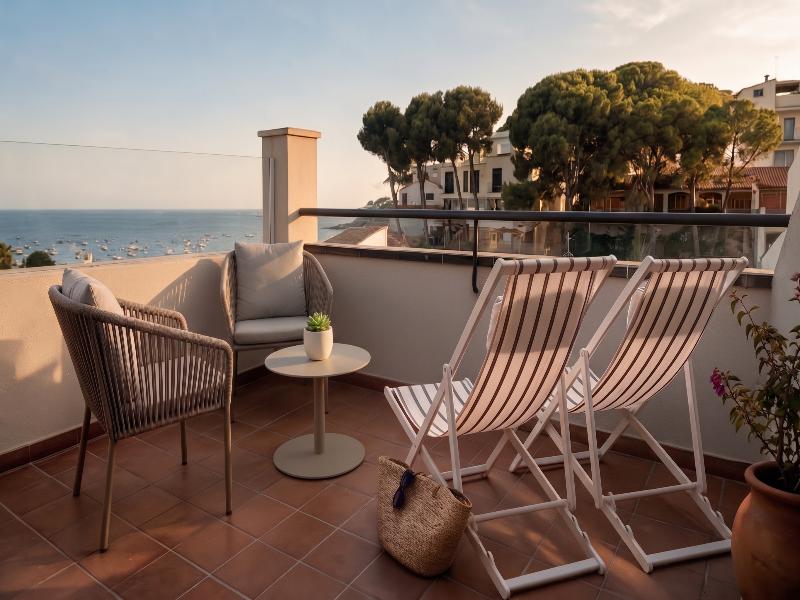 Hotel Medium Montecarlo image