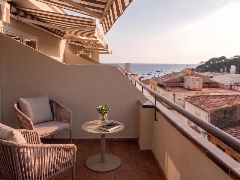Hotel Medium Montecarlo image