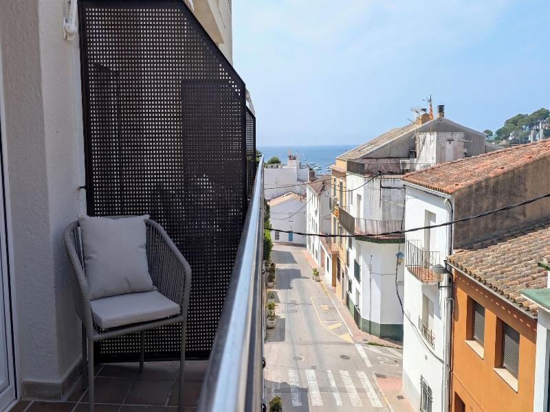 Hotel Medium Montecarlo image