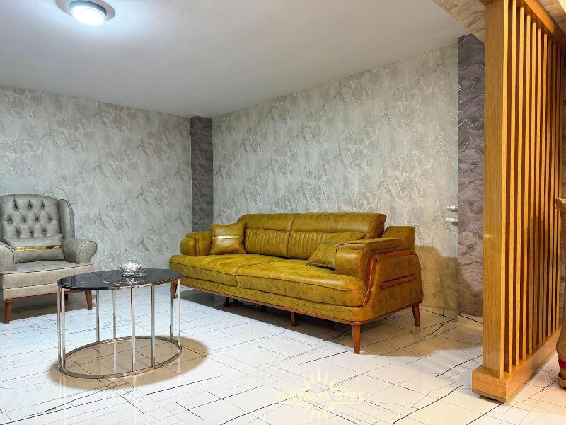 Vantalya Otel image