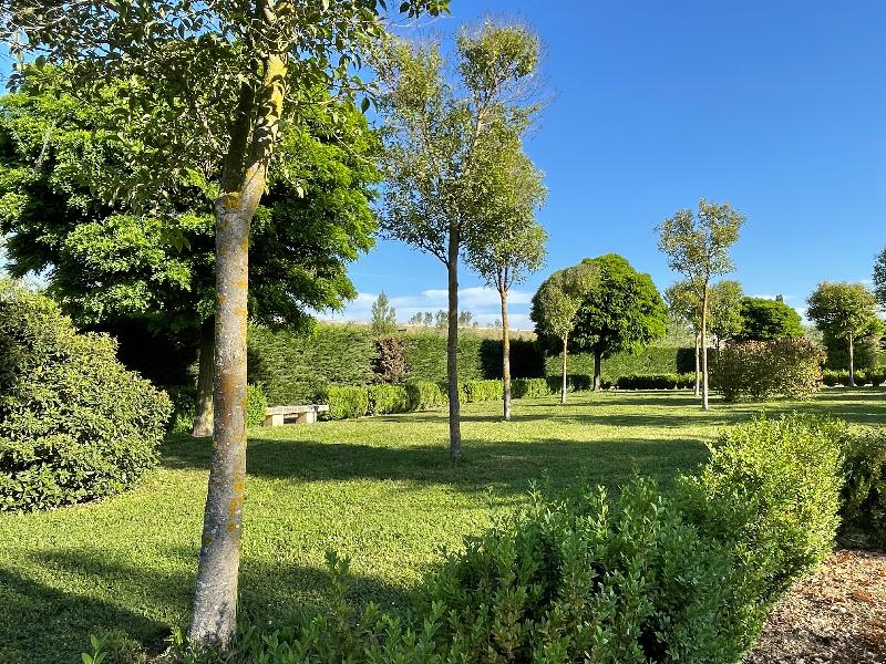 Natura Resorts image