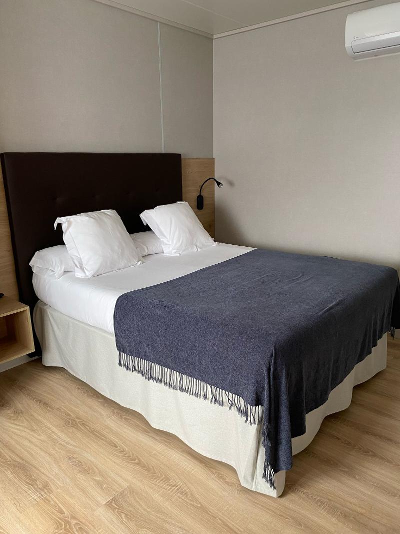 Natura Resorts image