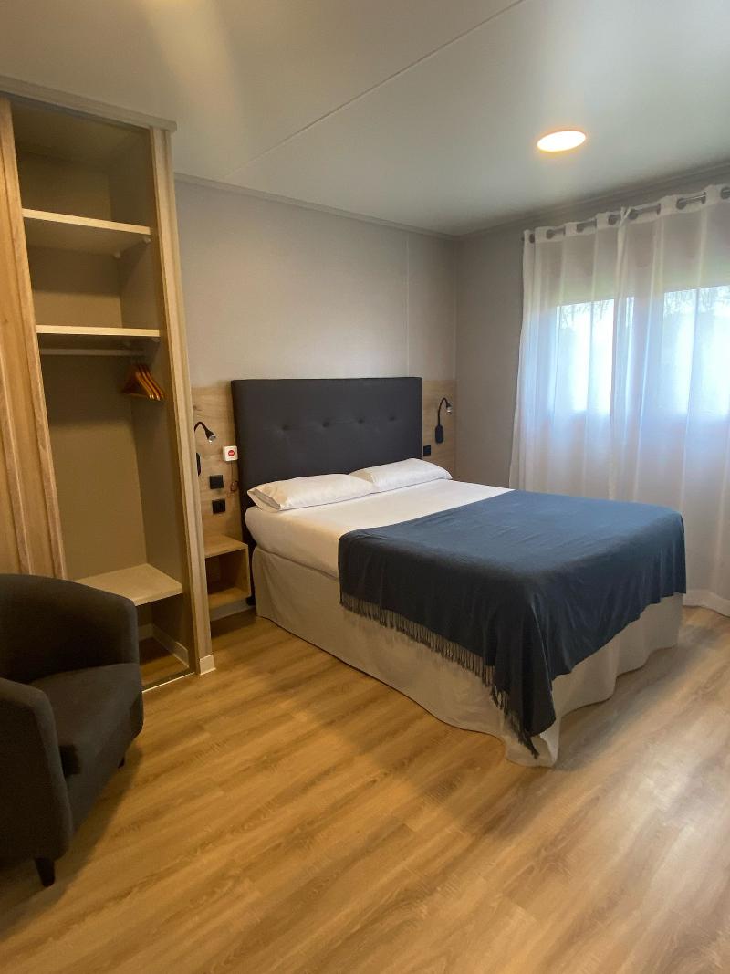 Natura Resorts image