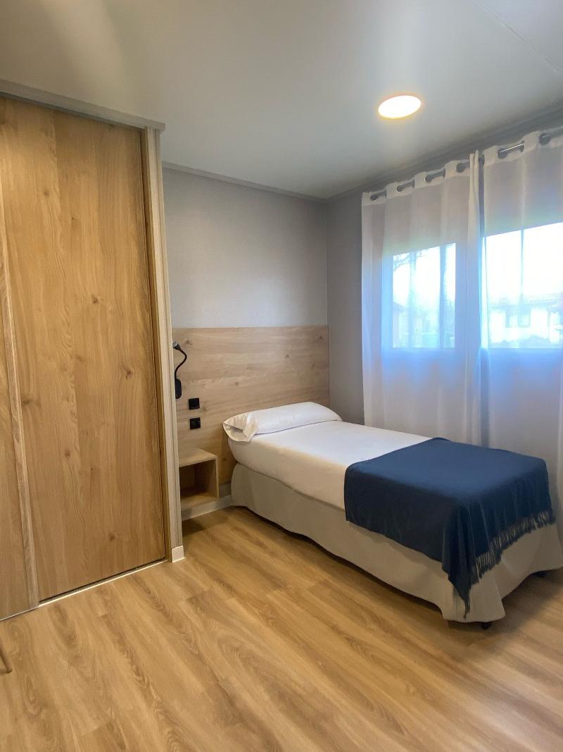 Natura Resorts image