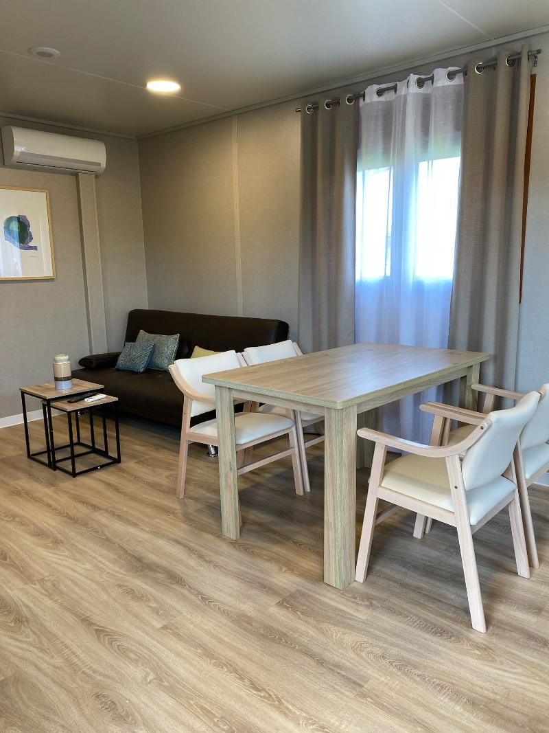 Natura Resorts image