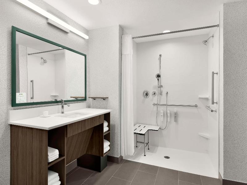 Home2 Suites By Hilton San Juan image