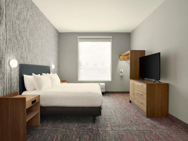 Home2 Suites By Hilton San Juan image
