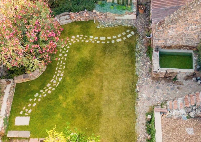 Orchid House San Miguel De Allende image