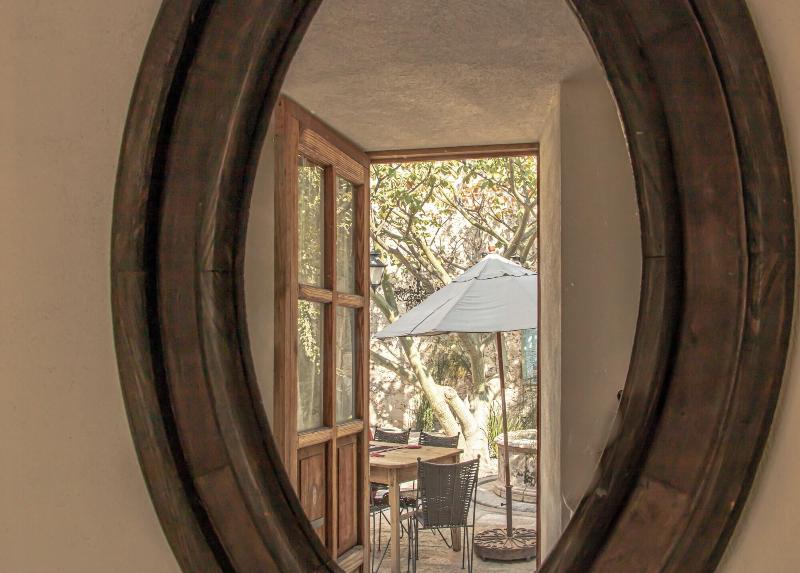 Orchid House San Miguel De Allende image
