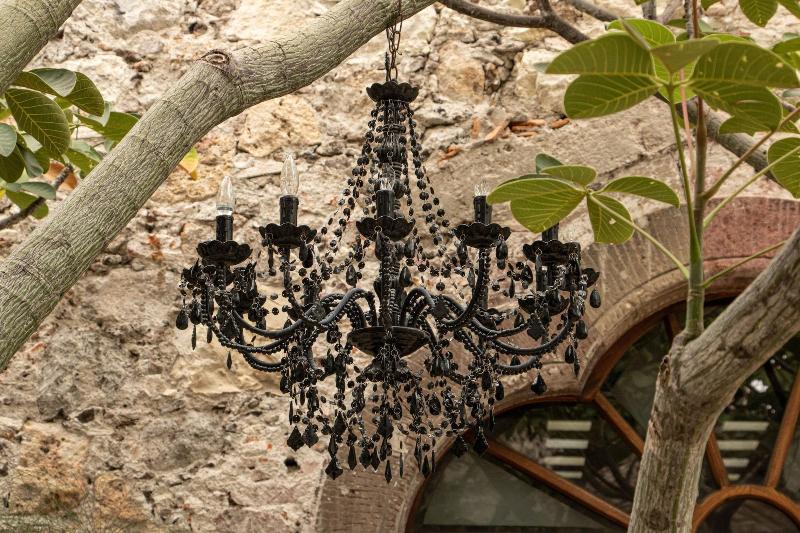 Orchid House San Miguel De Allende image