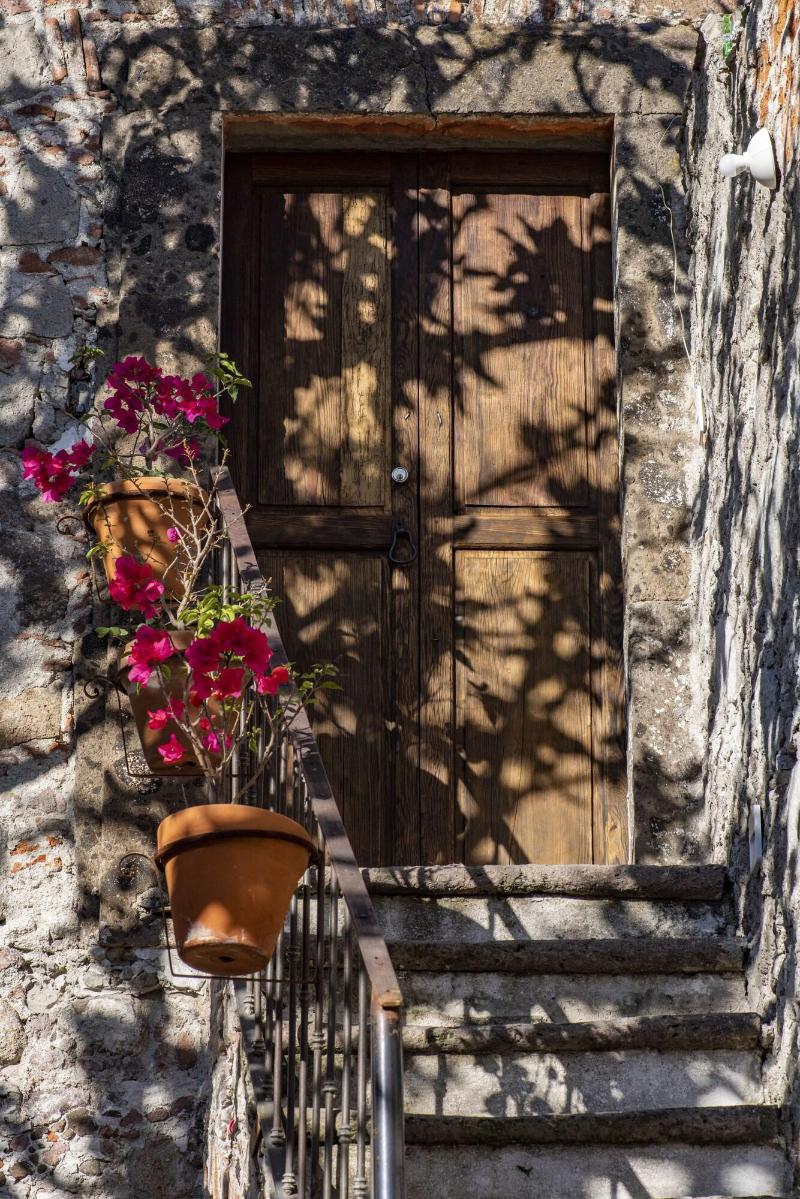 Orchid House San Miguel De Allende image