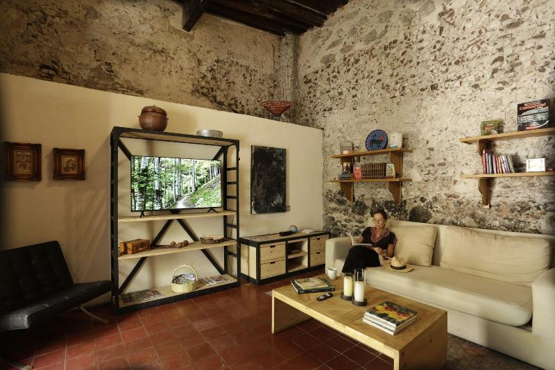 Orchid House San Miguel De Allende image
