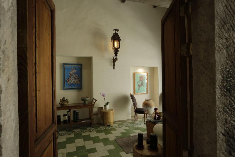Orchid House San Miguel De Allende image