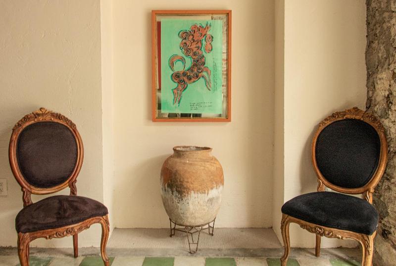 Orchid House San Miguel De Allende image