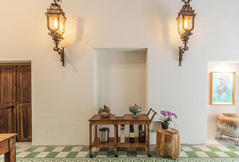 Orchid House San Miguel De Allende image