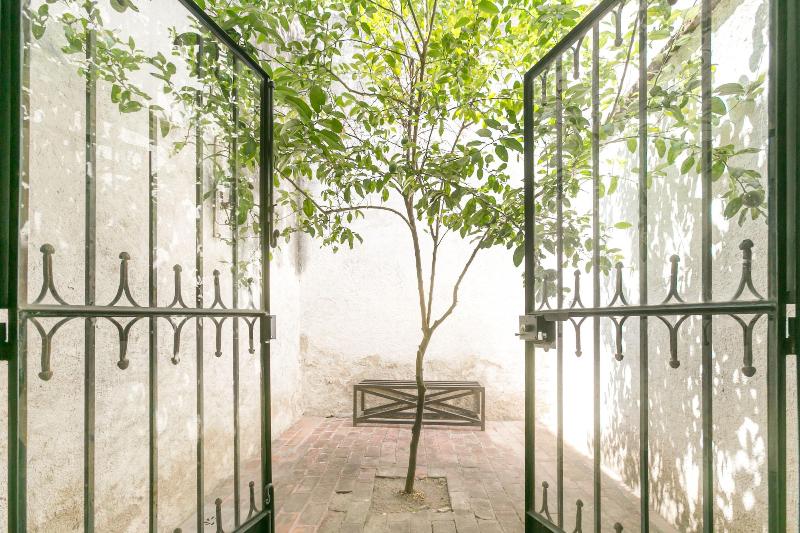 Orchid House San Miguel De Allende image