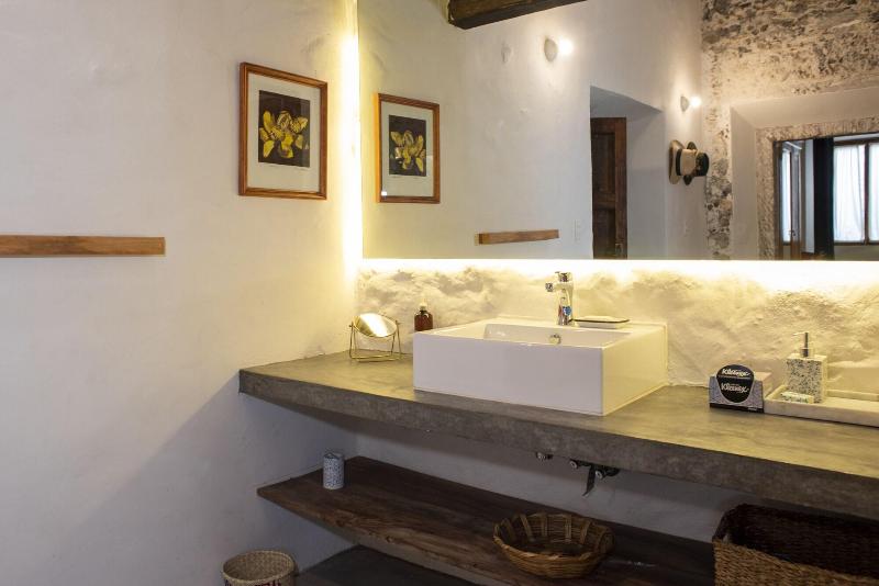 Orchid House San Miguel De Allende image