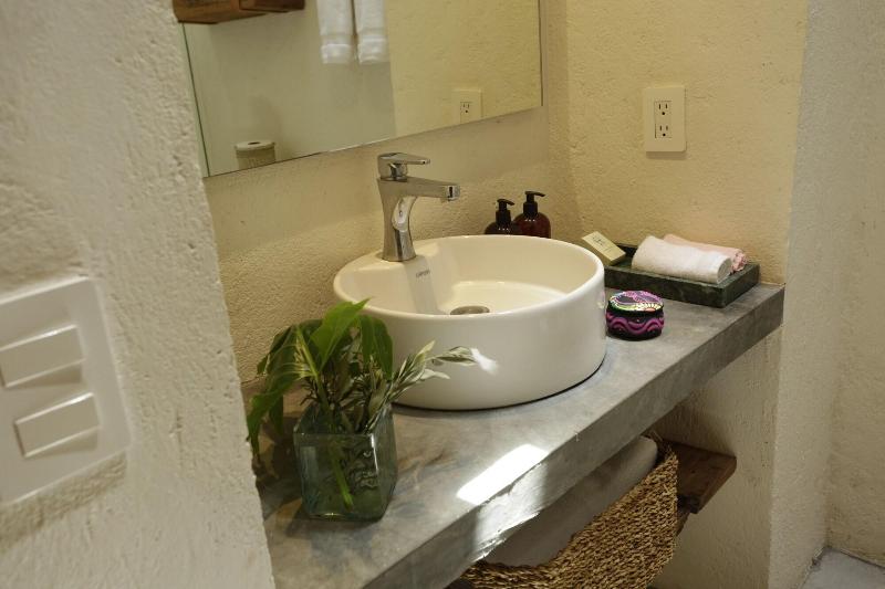 Orchid House San Miguel De Allende image