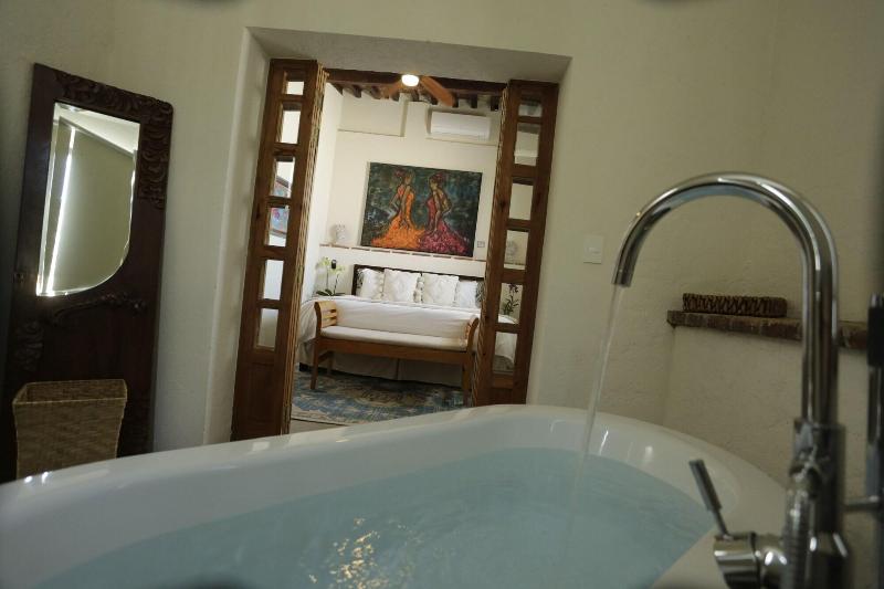 Orchid House San Miguel De Allende image