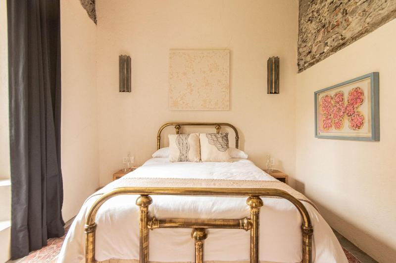 Orchid House San Miguel De Allende image