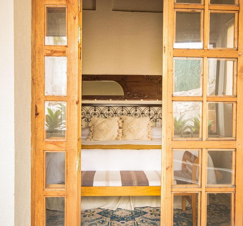 Orchid House San Miguel De Allende image