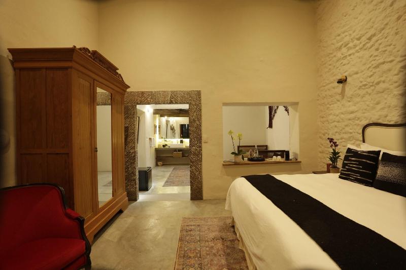 Orchid House San Miguel De Allende image