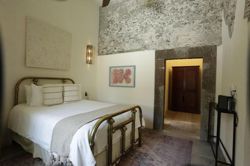 Orchid House San Miguel De Allende image