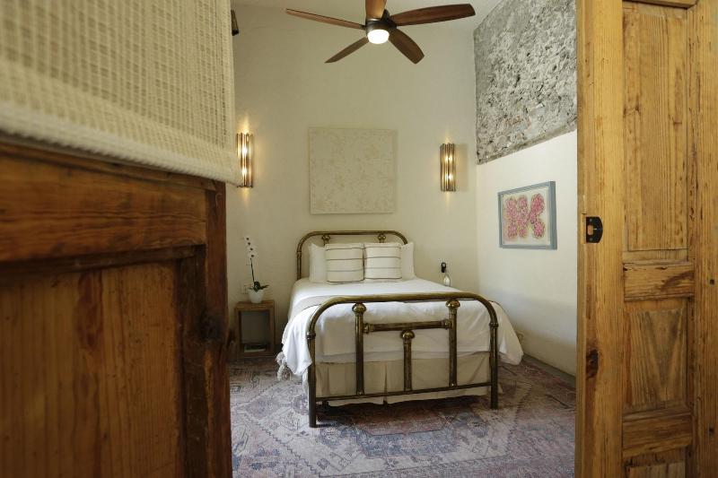 Orchid House San Miguel De Allende image
