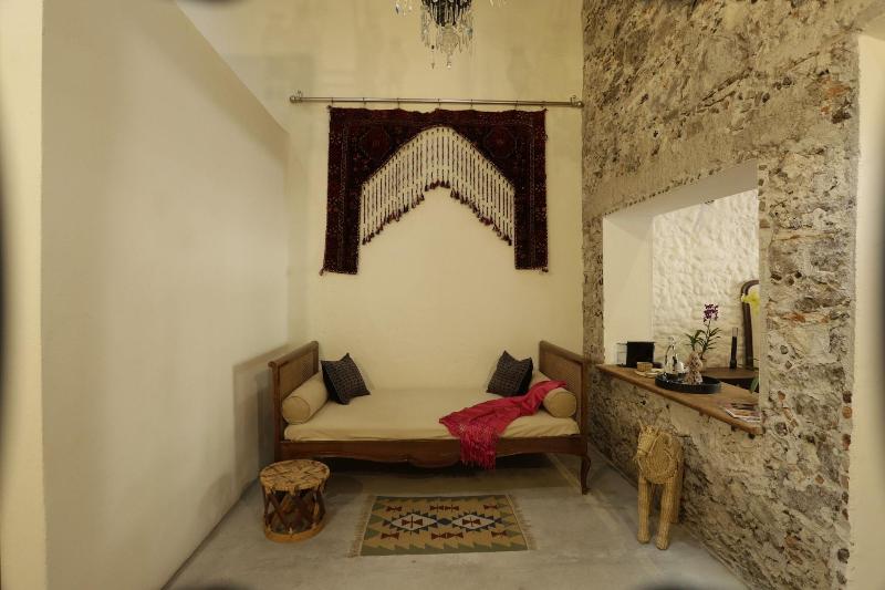 Orchid House San Miguel De Allende image