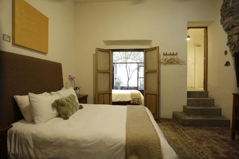 Orchid House San Miguel De Allende image