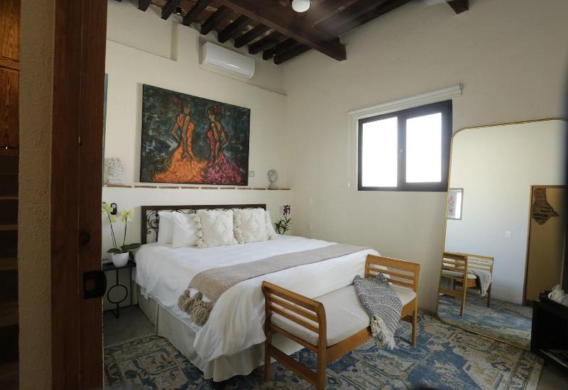Orchid House San Miguel De Allende image