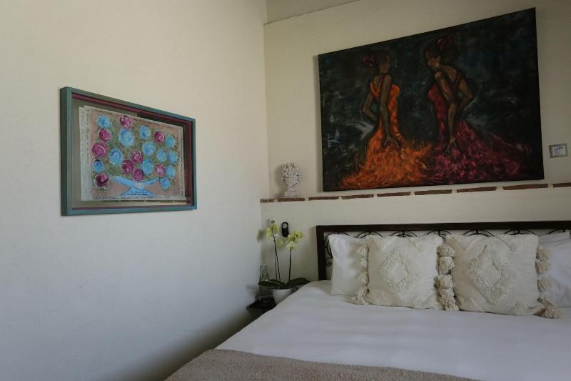 Orchid House San Miguel De Allende image