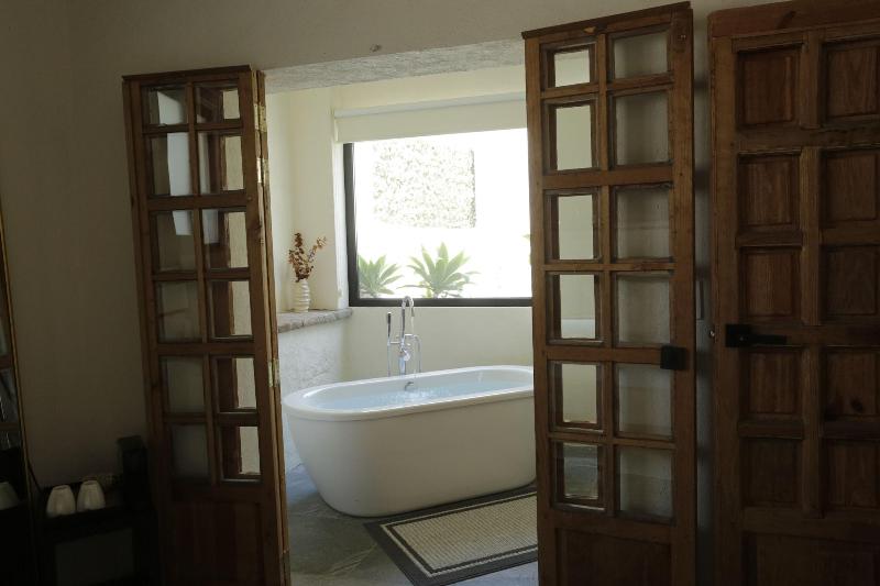 Orchid House San Miguel De Allende image