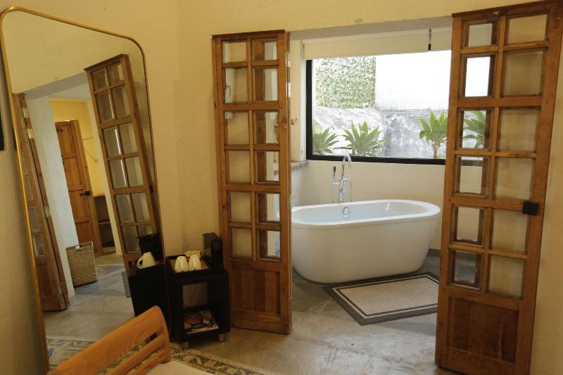 Orchid House San Miguel De Allende image