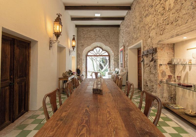 Orchid House San Miguel De Allende image