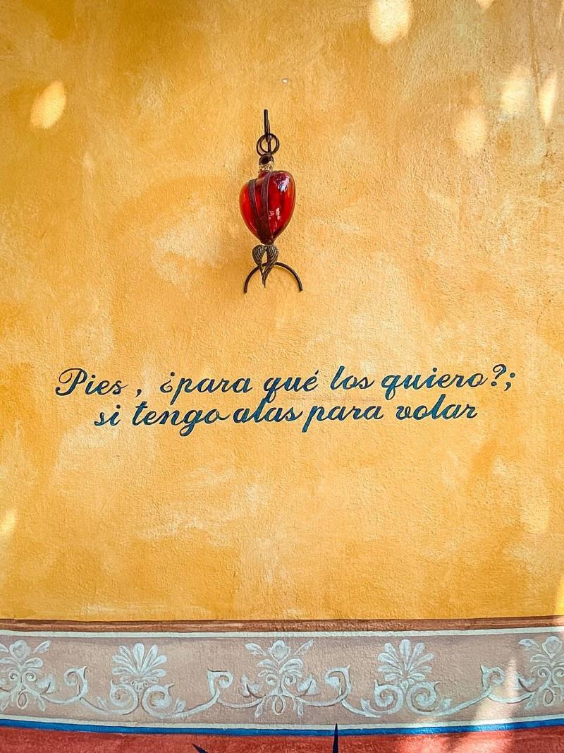 Hotel Boutique Santo Cuervo image