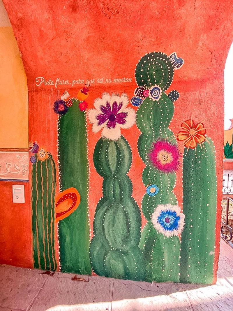 Hotel Boutique Santo Cuervo image