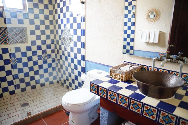 Hotel Boutique Santo Cuervo image