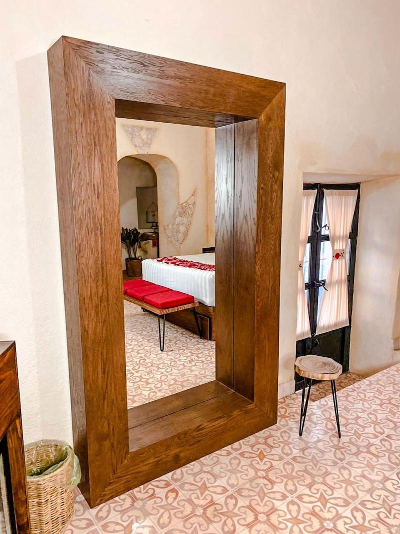 Hotel Boutique Santo Cuervo image