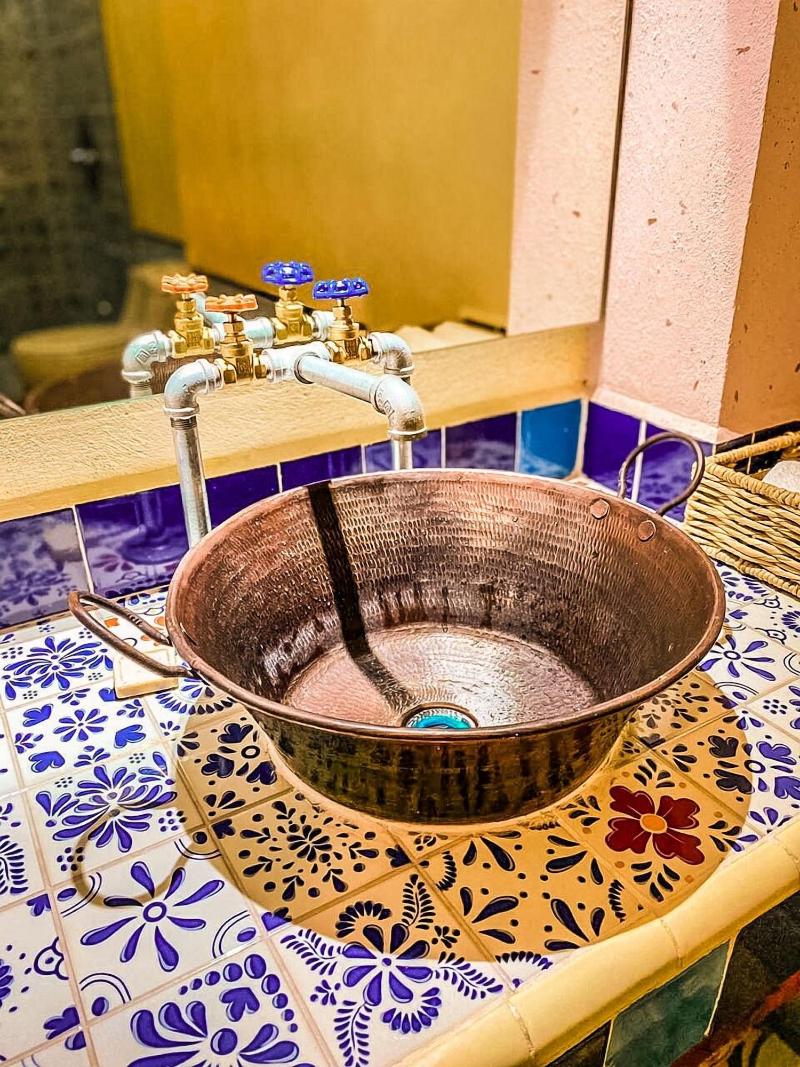 Hotel Boutique Santo Cuervo image