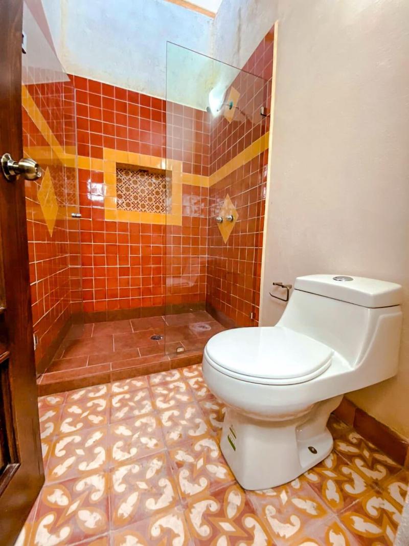 Hotel Boutique Santo Cuervo image