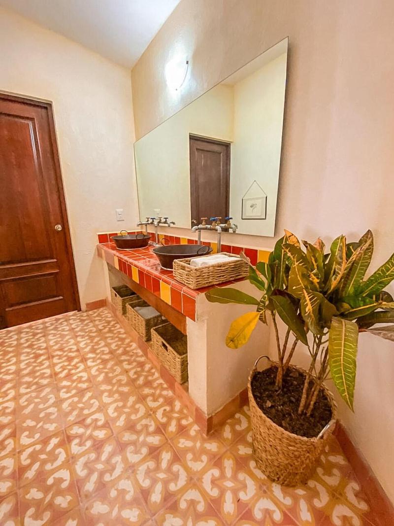 Hotel Boutique Santo Cuervo image