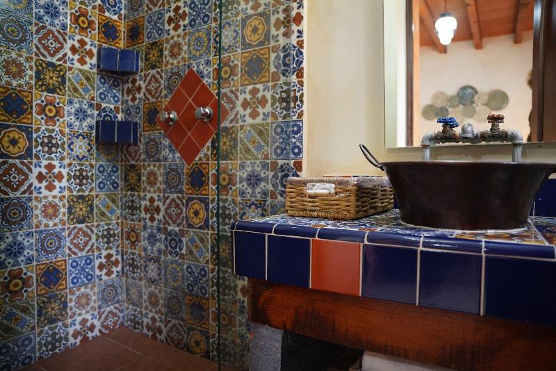 Hotel Boutique Santo Cuervo image