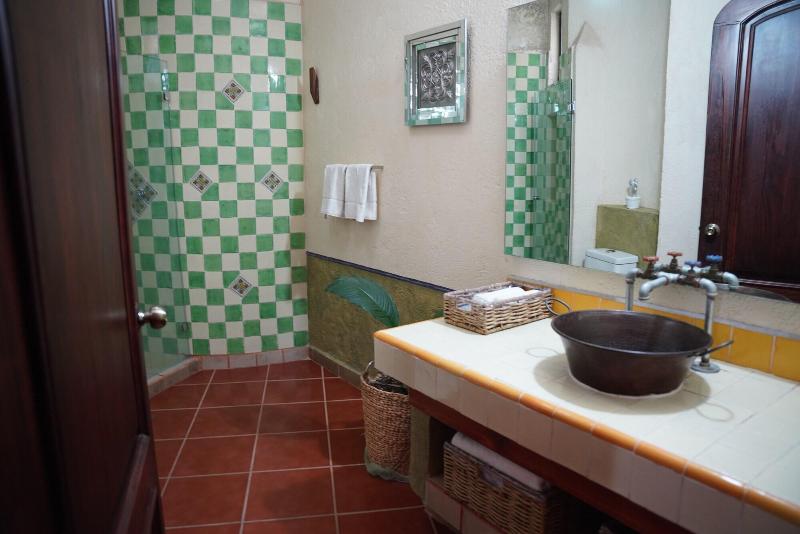 Hotel Boutique Santo Cuervo image