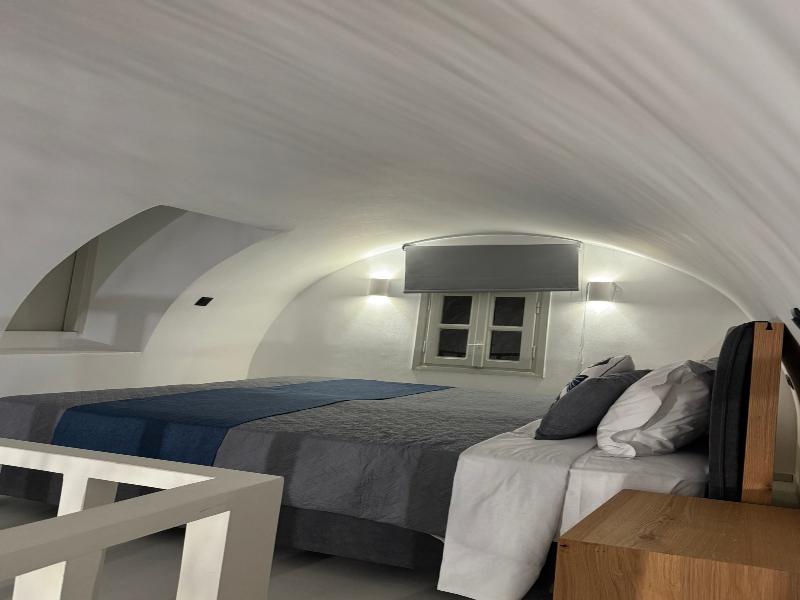 DOUBLE DELUXE SEA VIEW — photo 5